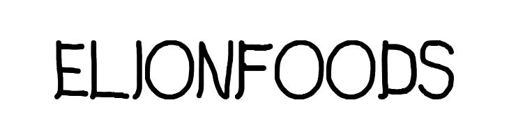 Erkan tr  Free Fonts Download