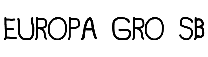 Erkan tr  Free Fonts Download