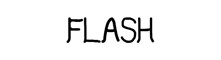 Erkan tr  Free Fonts Download