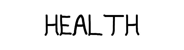 Erkan tr  Free Fonts Download