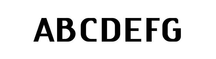 Virtue  Free Fonts Download