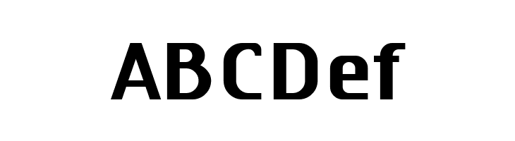 Virtue  Free Fonts Download