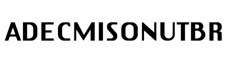 Virtue  Free Fonts Download