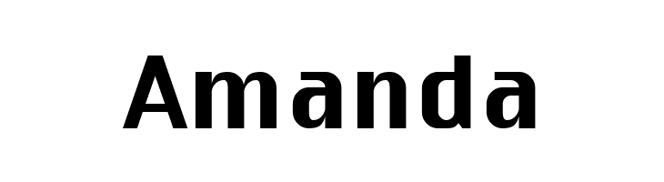 Virtue  Free Fonts Download