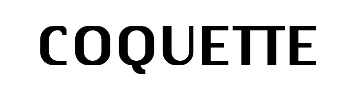 Virtue  Free Fonts Download