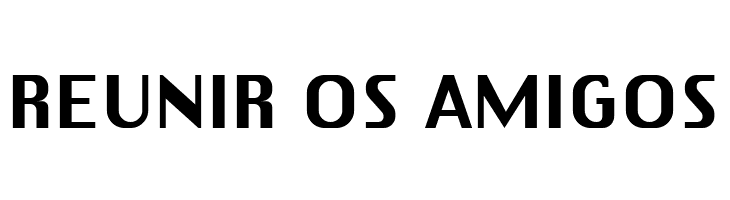 Virtue  Free Fonts Download