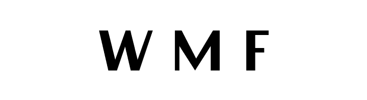 Virtue  Free Fonts Download