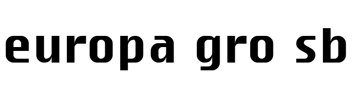 Virtue  Free Fonts Download