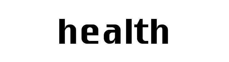 Virtue  Free Fonts Download