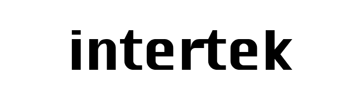 Virtue  Free Fonts Download