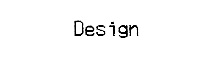 Merchant Copy  Free Fonts Download