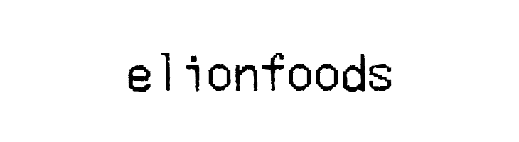 Merchant Copy  Free Fonts Download