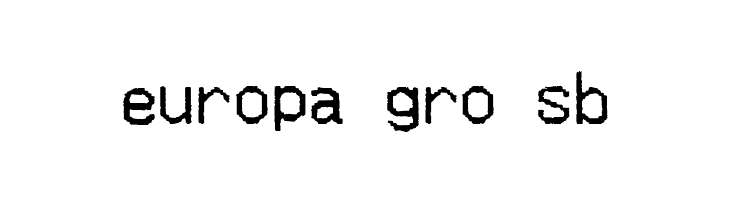 Merchant Copy  Free Fonts Download
