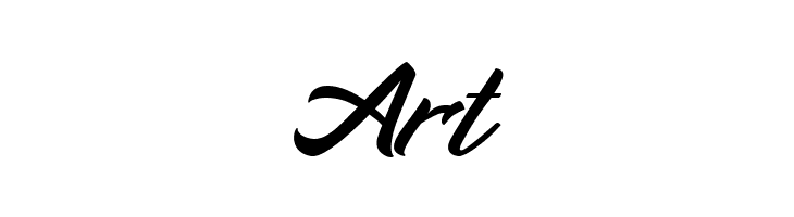 Misela Free Regular  Free Fonts Download