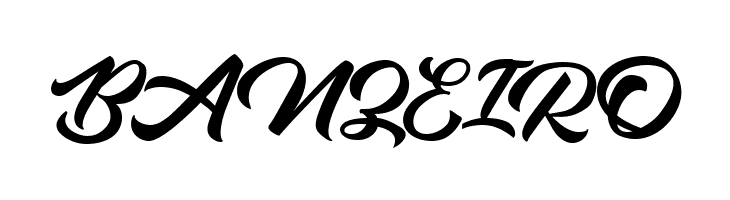 Misela Free Regular  Free Fonts Download