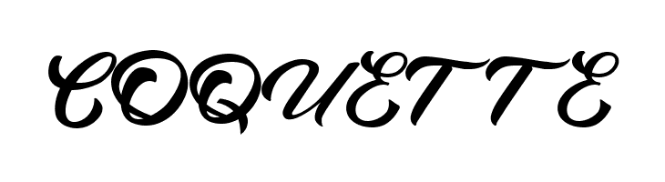 Misela Free Regular  Free Fonts Download