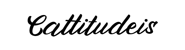 Misela Free Regular  Free Fonts Download