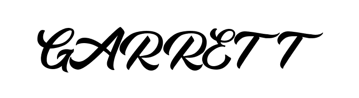 Misela Free Regular  Free Fonts Download