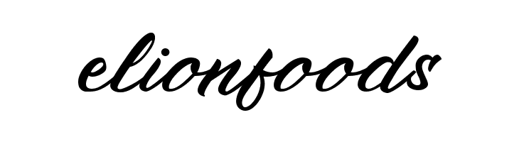 Misela Free Regular  Free Fonts Download