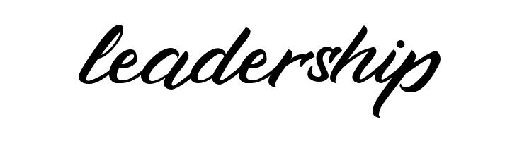 Misela Free Regular  Free Fonts Download