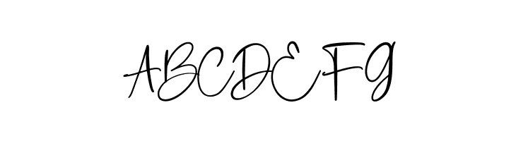 Asterikats Free Regular  Free Fonts Download