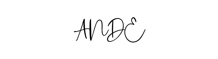 Asterikats Free Regular  Free Fonts Download