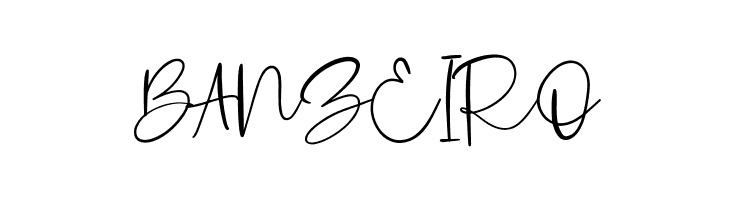 Asterikats Free Regular  Free Fonts Download