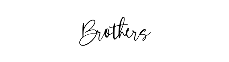 Asterikats Free Regular  Free Fonts Download