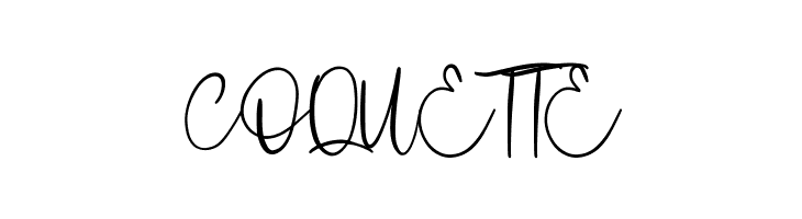 Asterikats Free Regular  Free Fonts Download