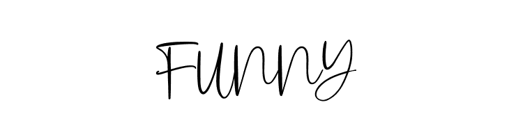 Asterikats Free Regular  Free Fonts Download