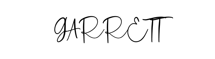 Asterikats Free Regular  Free Fonts Download