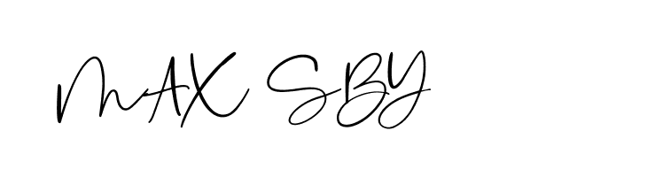 Asterikats Free Regular  Free Fonts Download