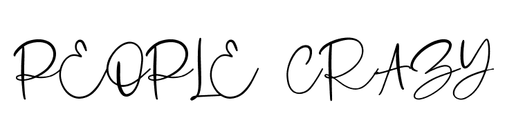 Asterikats Free Regular  Free Fonts Download