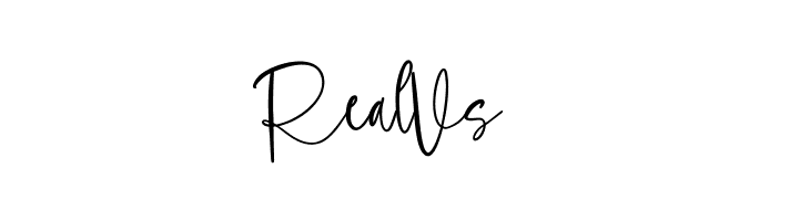 Asterikats Free Regular  Free Fonts Download