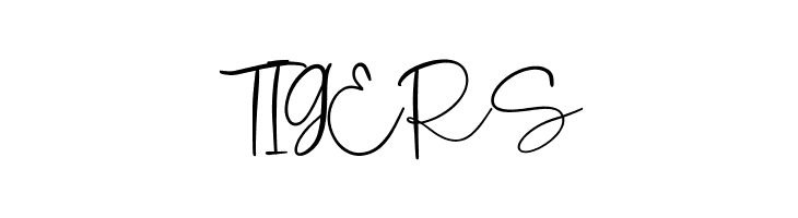 Asterikats Free Regular  Free Fonts Download