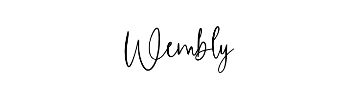 Asterikats Free Regular  Free Fonts Download