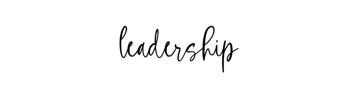 Asterikats Free Regular  Free Fonts Download