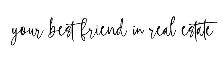 Asterikats Free Regular  Free Fonts Download