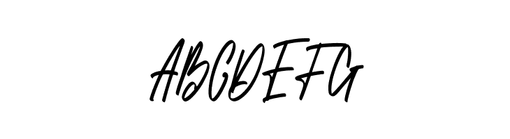 Asiatropic Free Font  Free Fonts Download