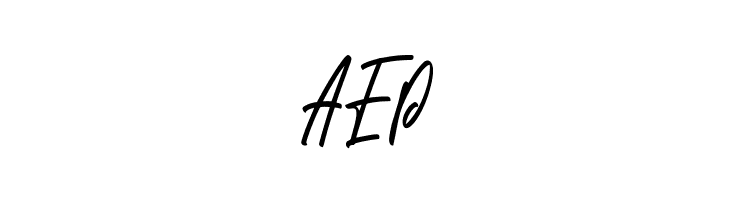 Asiatropic Free Font  Free Fonts Download