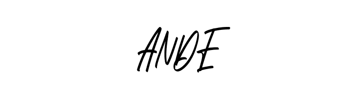 Asiatropic Free Font  Free Fonts Download