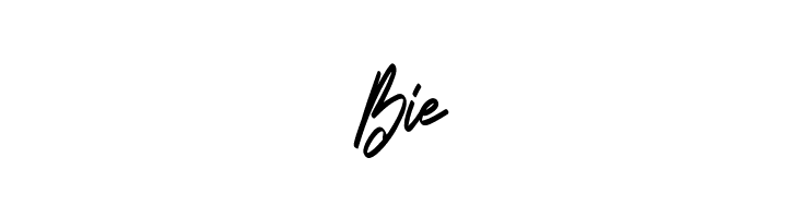 Asiatropic Free Font  Free Fonts Download