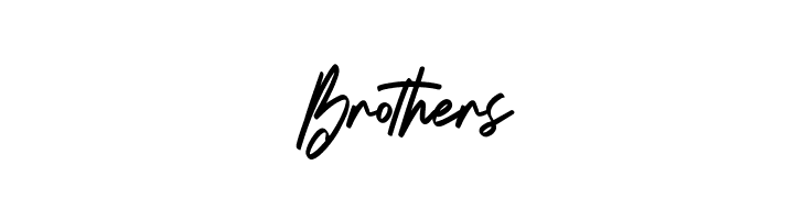 Asiatropic Free Font  Free Fonts Download