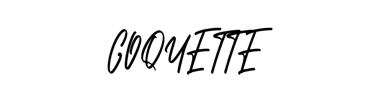 Asiatropic Free Font  Free Fonts Download