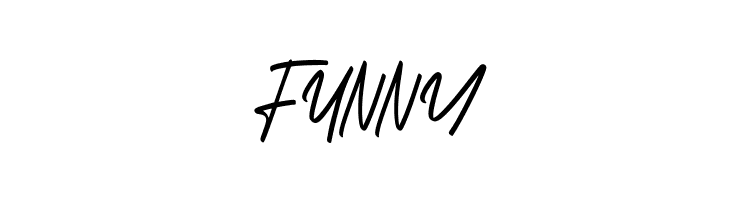 Asiatropic Free Font  Free Fonts Download