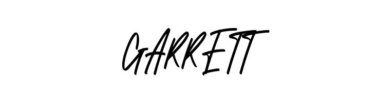 Asiatropic Free Font  Free Fonts Download