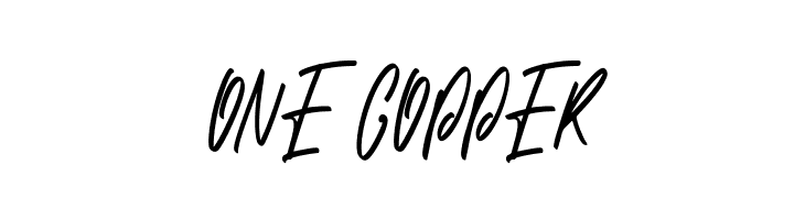 Asiatropic Free Font  Free Fonts Download