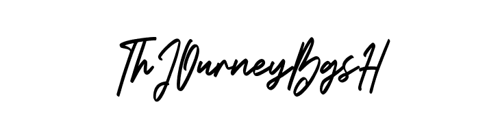 Asiatropic Free Font  Free Fonts Download