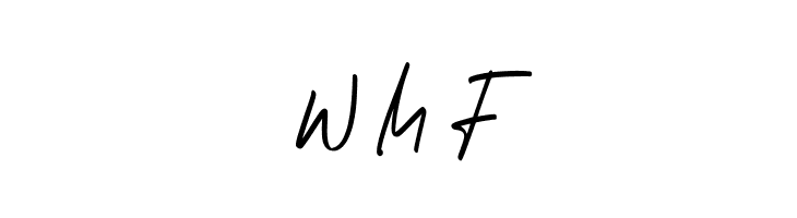 Asiatropic Free Font  Free Fonts Download