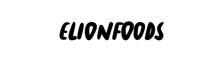 Chillphils Free Regular  Free Fonts Download